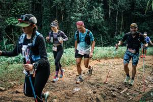 BIB: 
                            <button type="button" onclick="openModal(26141867)" class="btn btn-primary btn-sm float-right btn-popup" data-toggle="modal" data-target=".modal-high-quality">
                        <i class="fas fa-shopping-cart"></i> Add to Cart
                    </button>
                                            <button type="button" onclick="isThisMe(26141867, true)" class="btn btn-success btn-sm float-right btn-popup btn-isme hidden" data-toggle="tooltip" data-placement="bottom" title="นี่คือรูปของคุณใช่ไหม คลิกที่นี่เพื่อเอาเข้าอัลบั้ม">
                        <i class="fas fa-plus"></i> Add to album
                    </button>
                    <button type="button" onclick="isThisMe(26141867, false)" class="btn btn-warning btn-sm float-right btn-popup btn-isnotme hidden">
                        <i class="fas fa-ban"></i> Remove from album
                    </button>